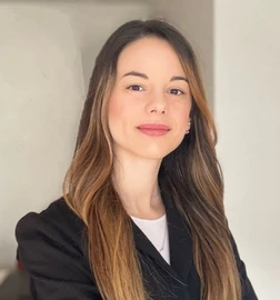 Picture & Link Ana Benítez-Mateos