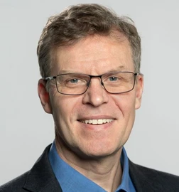 Picture and link Matthias Hebrok
